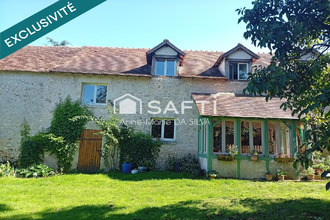  maison st-pierre-de-maille 86260