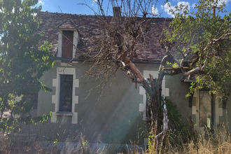  maison st-pierre-de-maille 86260