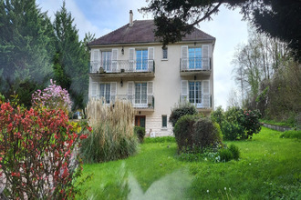  maison st-pierre-de-maille 86260