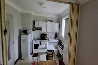  maison st-pierre-de-maille 86260