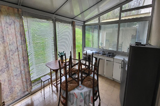  maison st-pierre-de-maille 86260