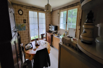  maison st-pierre-de-maille 86260