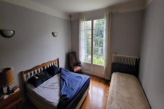  maison st-pierre-de-maille 86260