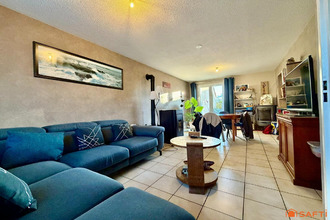  maison st-pierre-de-manneville 76113