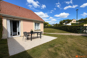  maison st-pierre-de-manneville 76113