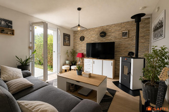  maison st-pierre-de-manneville 76113