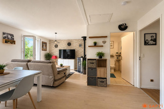  maison st-pierre-de-manneville 76113