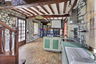  maison st-pierre-de-manneville 76113