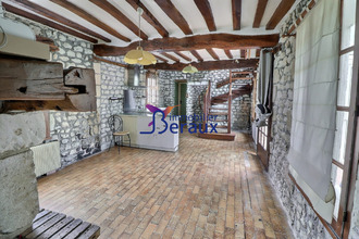  maison st-pierre-de-manneville 76113