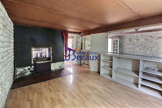  maison st-pierre-de-manneville 76113