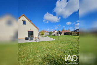  maison st-pierre-de-manneville 76113