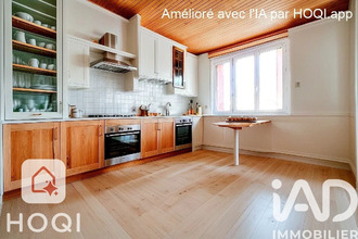  maison st-pierre-de-mesage 38220