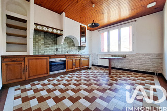  maison st-pierre-de-mesage 38220