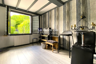  maison st-pierre-de-mesage 38220