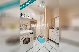  maison st-pierre-de-mons 33210