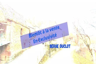  maison st-pierre-de-nogaret 48340