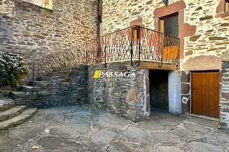  maison st-pierre-de-nogaret 48340