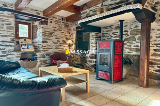  maison st-pierre-de-nogaret 48340