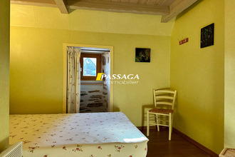  maison st-pierre-de-nogaret 48340