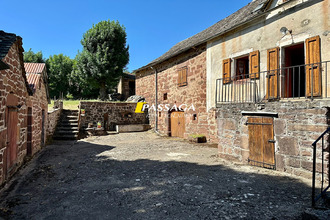  maison st-pierre-de-nogaret 48340