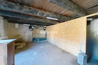  maison st-pierre-de-plesguen 35720