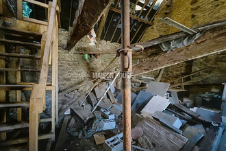  maison st-pierre-de-plesguen 35720