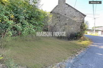  maison st-pierre-de-plesguen 35720