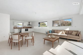  maison st-pierre-de-plesguen 35720