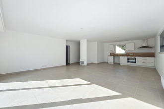  maison st-pierre-de-plesguen 35720