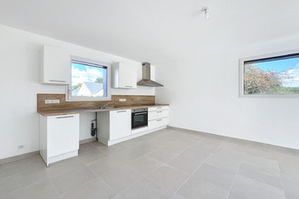  maison st-pierre-de-plesguen 35720