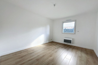  maison st-pierre-de-plesguen 35720