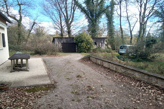  maison st-pierre-de-plesguen 35720