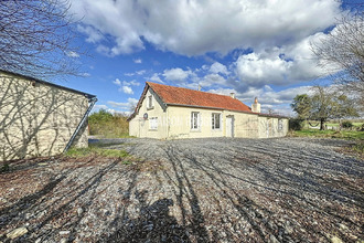  maison st-pierre-de-plesguen 35720
