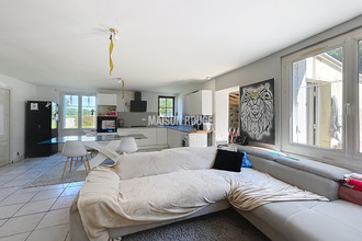  maison st-pierre-de-plesguen 35720