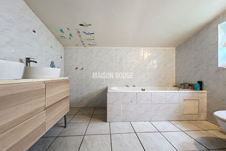  maison st-pierre-de-plesguen 35720