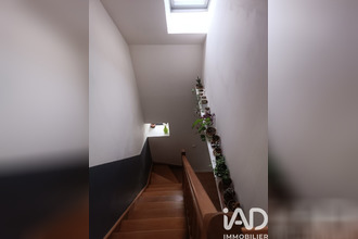  maison st-pierre-de-plesguen 35720