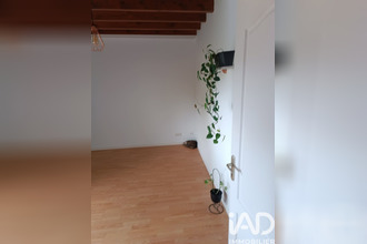  maison st-pierre-de-plesguen 35720