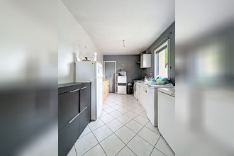  maison st-pierre-de-plesguen 35720