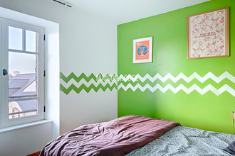  maison st-pierre-de-plesguen 35720