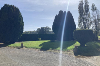  maison st-pierre-de-plesguen 35720