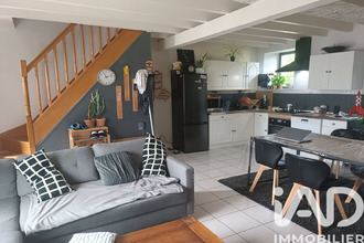  maison st-pierre-de-plesguen 35720