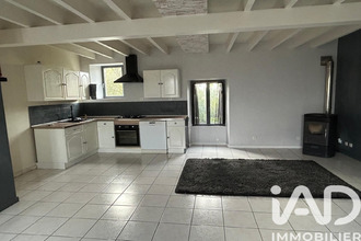  maison st-pierre-de-plesguen 35720