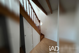  maison st-pierre-de-plesguen 35720