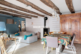  maison st-pierre-de-plesguen 35720