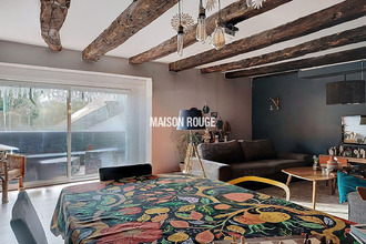  maison st-pierre-de-plesguen 35720