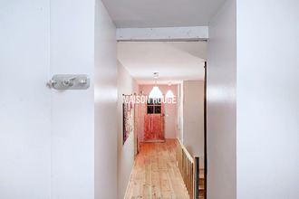  maison st-pierre-de-plesguen 35720