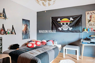  maison st-pierre-de-plesguen 35720