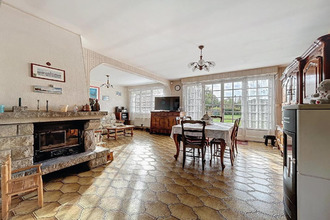  maison st-pierre-de-plesguen 35720