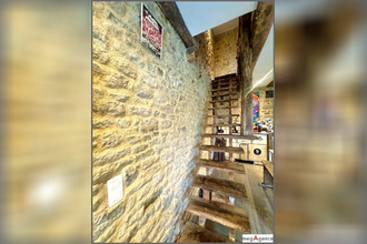  maison st-pierre-de-plesguen 35720