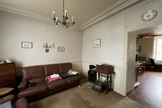  maison st-pierre-de-plesguen 35720